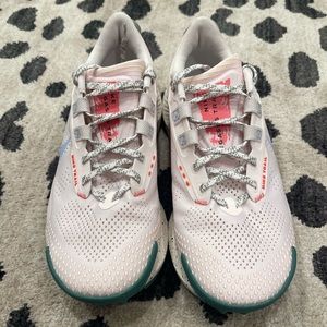 Nike Women's Stroke Running Shoe